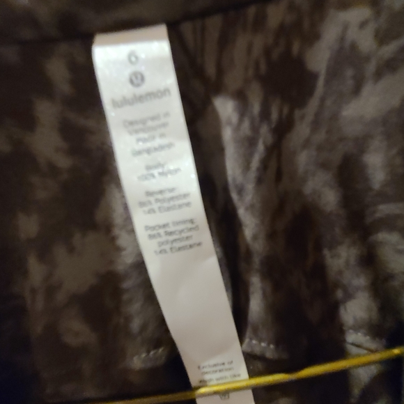 *Sokd**  Bombs away bomber jacket - Picture 4 of 8